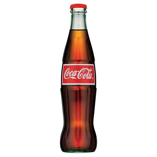 Order Coke food online from Pizza Polo store, Los Angeles on bringmethat.com