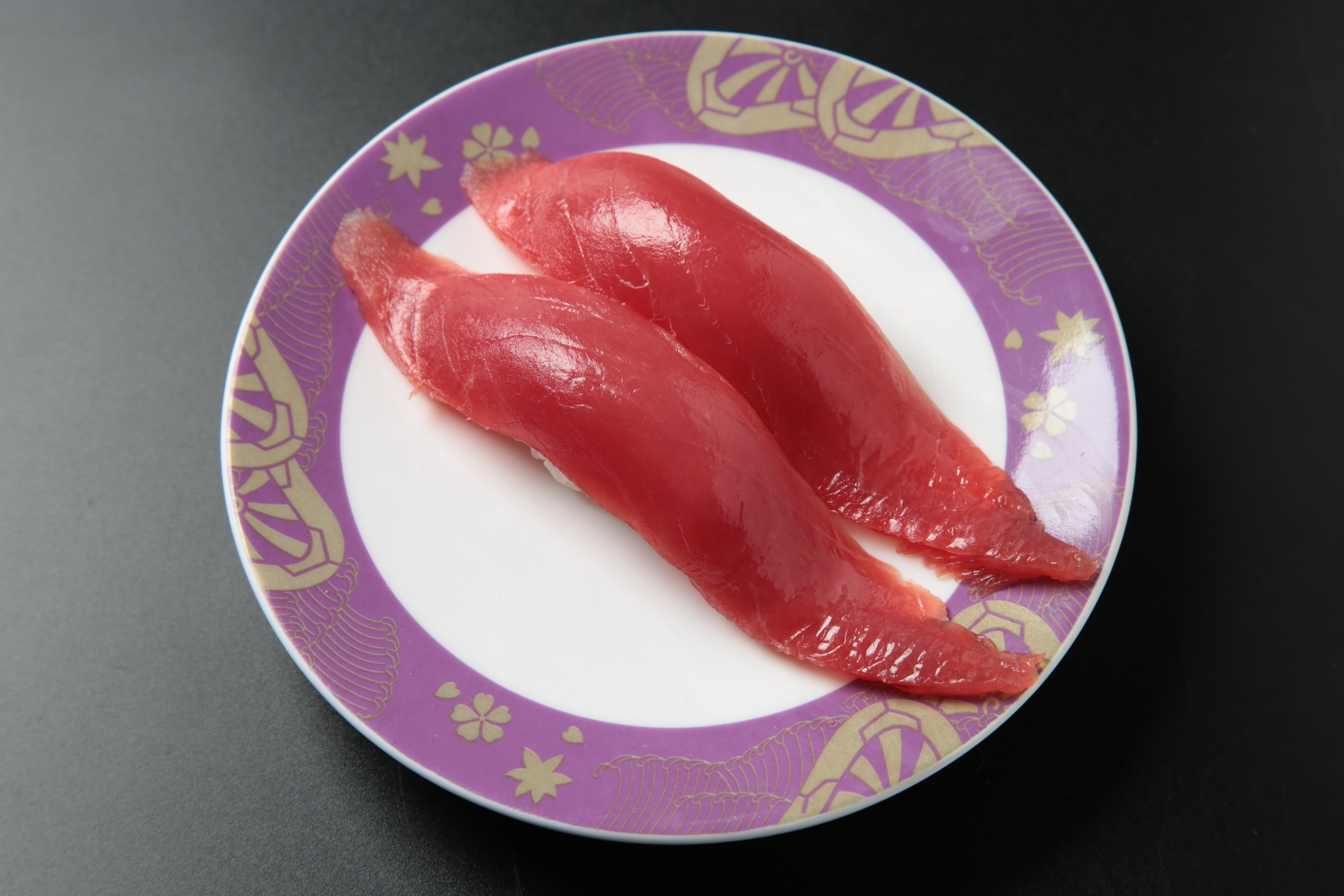 Order Tuna food online from Izumi Revolving Sushi store, Daly City on bringmethat.com