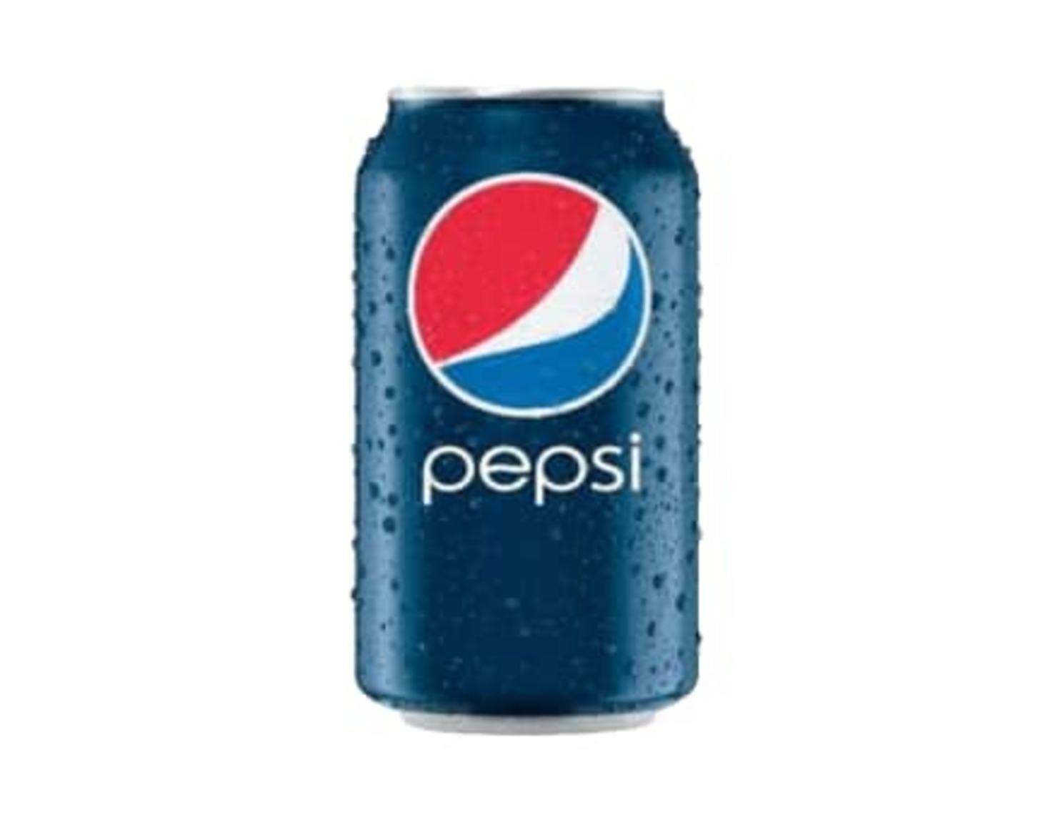 Order Canned Pepsi. food online from Ramen Vs Pho store, Fresno on bringmethat.com