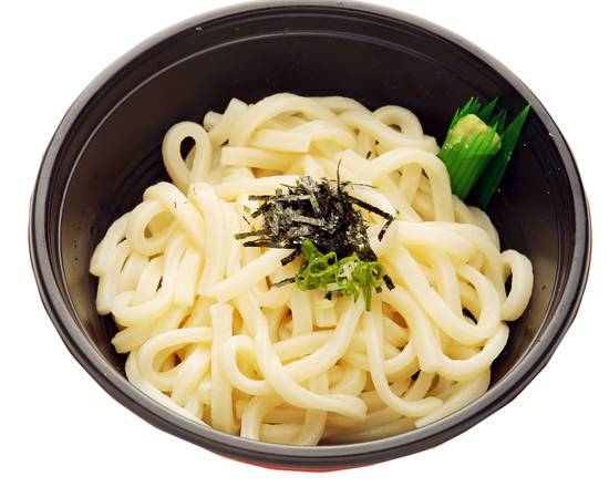 Order Udon(Cold) food online from Kozo Sushi Hawaii store, Honolulu on bringmethat.com