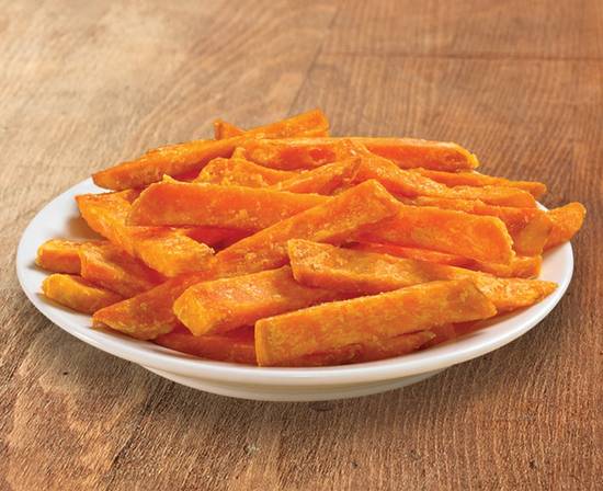 Order Sweet Potato Fries food online from Huddle House store, Camden on bringmethat.com