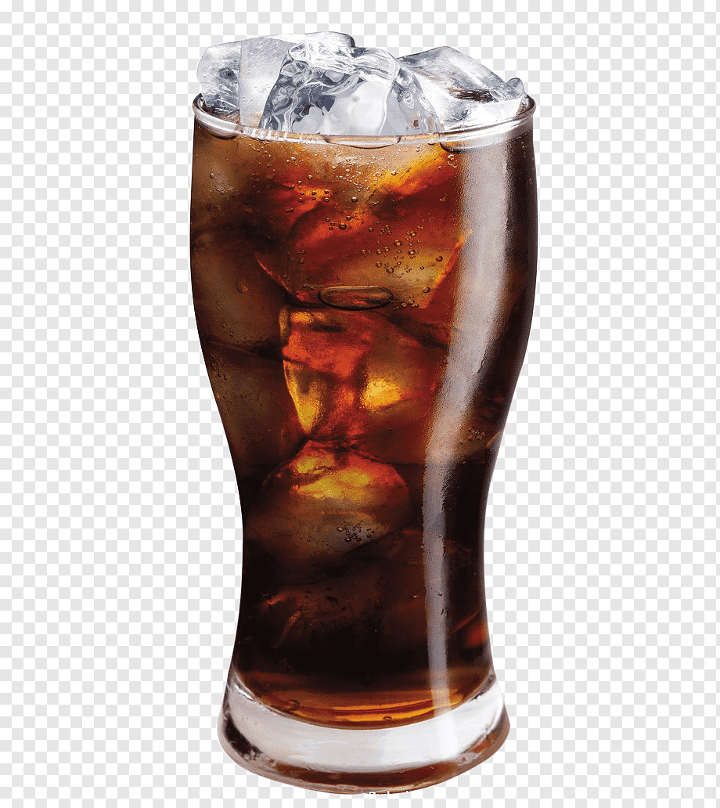 Order Coke food online from Snakes & Lattes Tucson store, Tucson on bringmethat.com