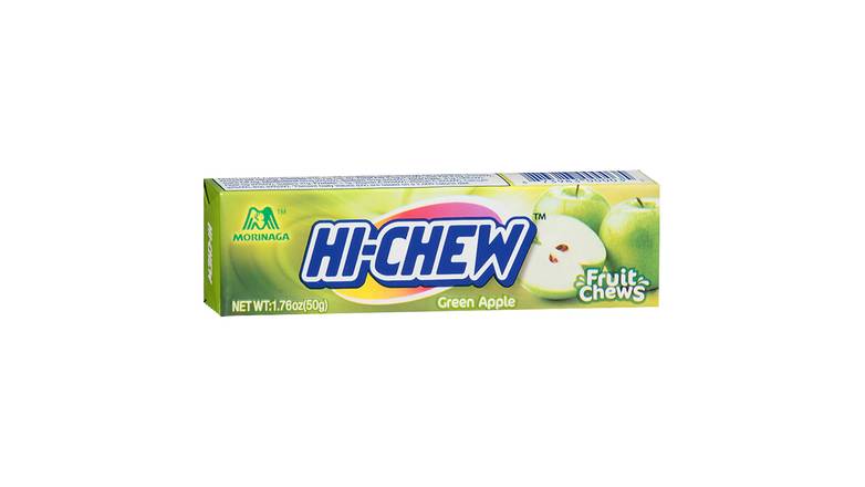 Order Hi-Chew Green Apple food online from Anderson Convenience Markets #140 store, Omaha on bringmethat.com