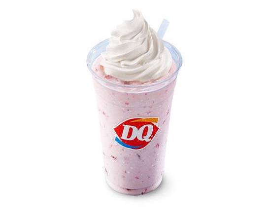 Order Shake food online from Dairy Queen Grill & Chill store, Macon on bringmethat.com