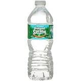 Order Poland Spring food online from Citra store, Chestnuthill on bringmethat.com