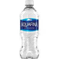 Order  Water bottle food online from Sofiabella Pizzeria store, Bensalem on bringmethat.com