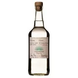 Order Casamigos Blanco food online from Flask Fine Wine & Whisky store, Studio City on bringmethat.com