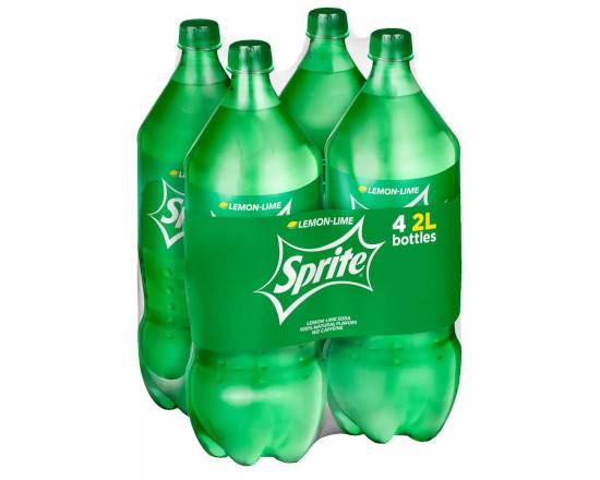 Order Sprite, 2L mixer food online from Starway Liquor store, Bell Gardens on bringmethat.com