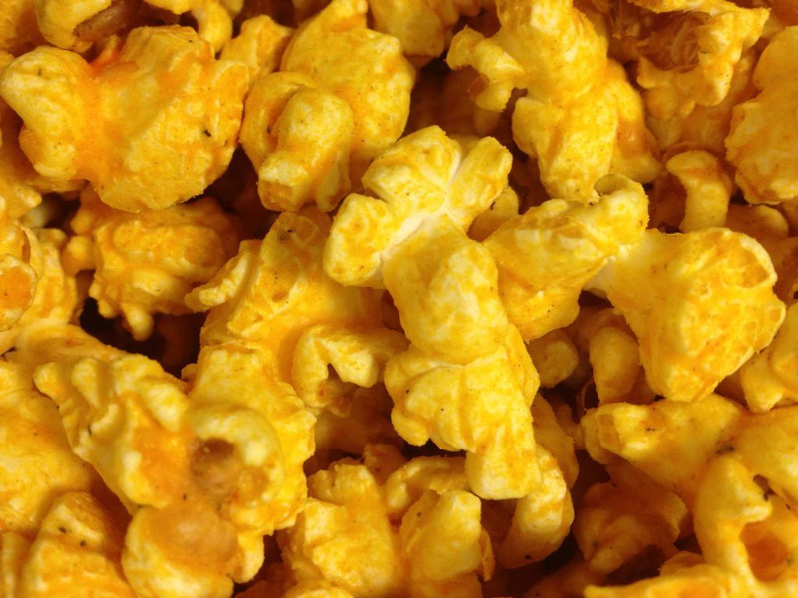 Order NACHOS food online from Poparazzis Popcorn store, Houston on bringmethat.com