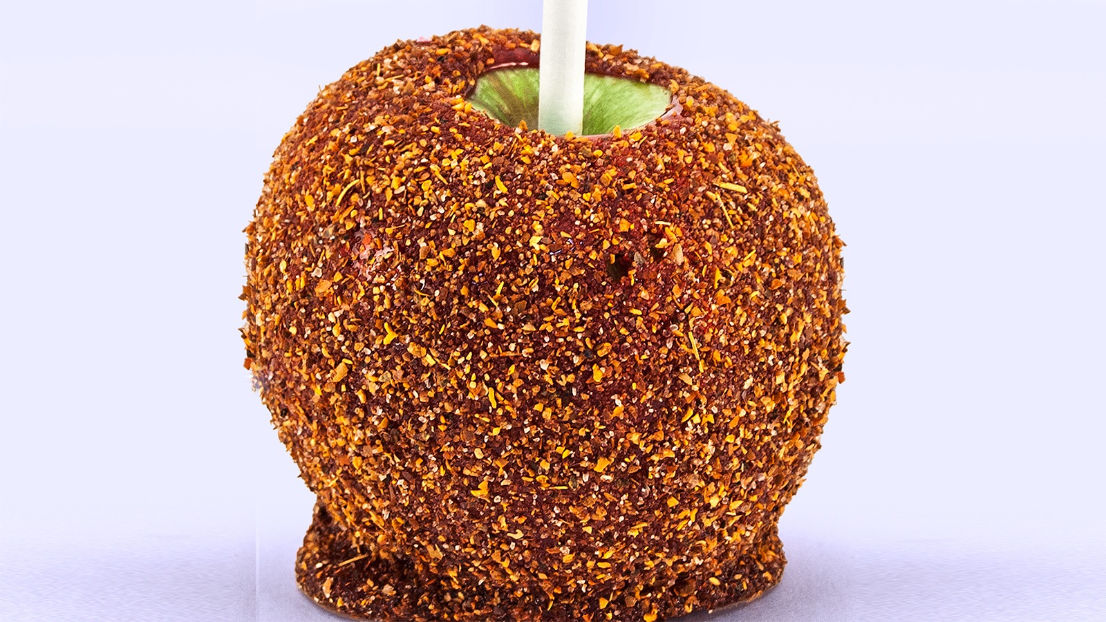Order Hard Candy Tajin food online from Famous Apples store, Los Angeles on bringmethat.com