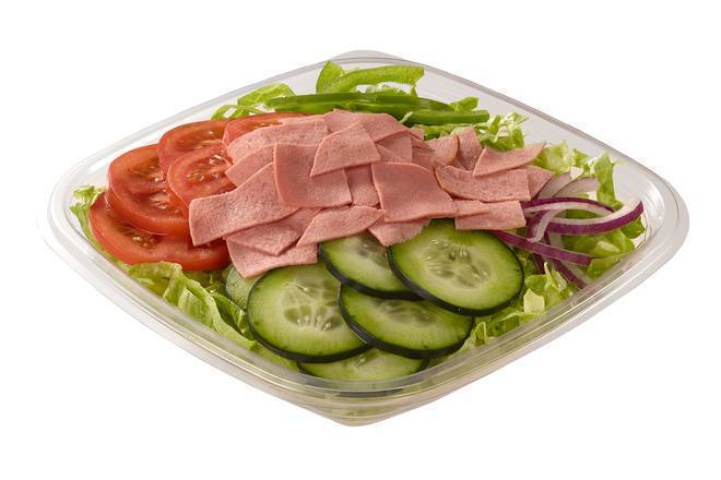 Order Cold Cut Combo food online from Subway on Hartley Bridge Rd. store, Macon on bringmethat.com