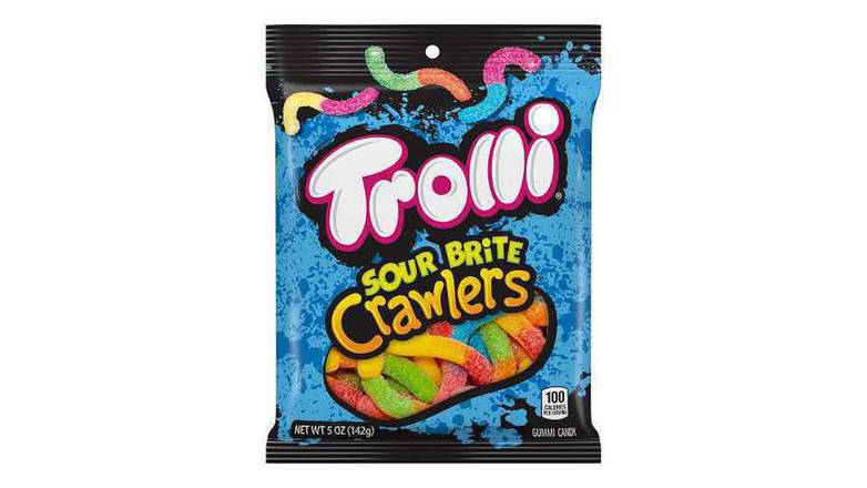 Order Trolli Sour Brite Crawlers food online from Anderson Convenience Markets #140 store, Omaha on bringmethat.com