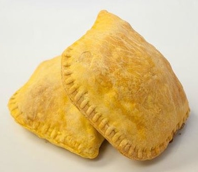 Order Beef Patty food online from Roma Pizza store, Brooklyn on bringmethat.com