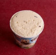 Order Chocolate Chip Cookie Dough Ice Cream food online from Icecream Now store, Quincy on bringmethat.com