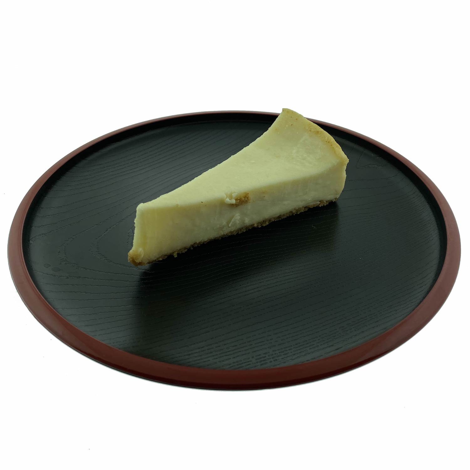 Order Cheesecake food online from Matcha Cafe Maiko Escondido store, Escondido on bringmethat.com