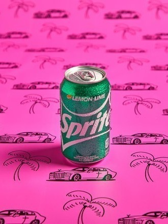 Order Sprite food online from Another Wing By Dj Khaled store, Phoenix on bringmethat.com