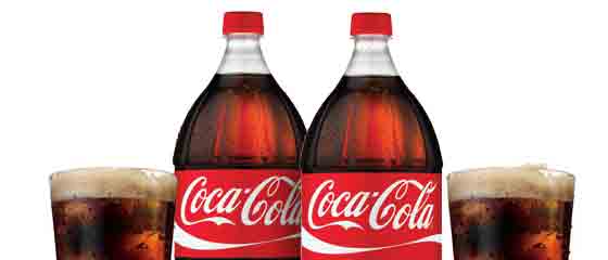 Order 2 Liter Bottle food online from Mazzios store, Oklahoma City on bringmethat.com