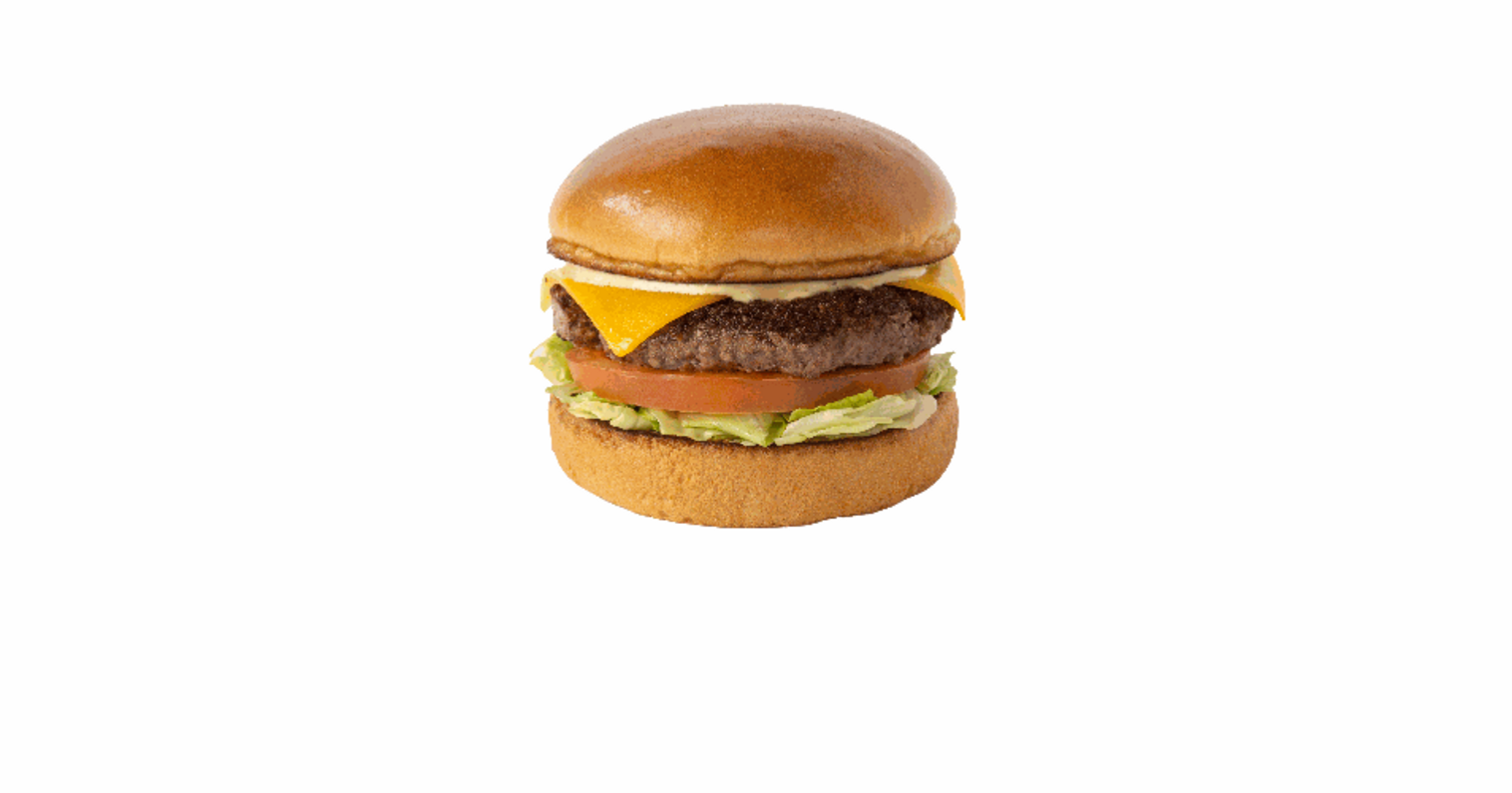 Order #2 Cheesy food online from Burger 21 store, Novi on bringmethat.com