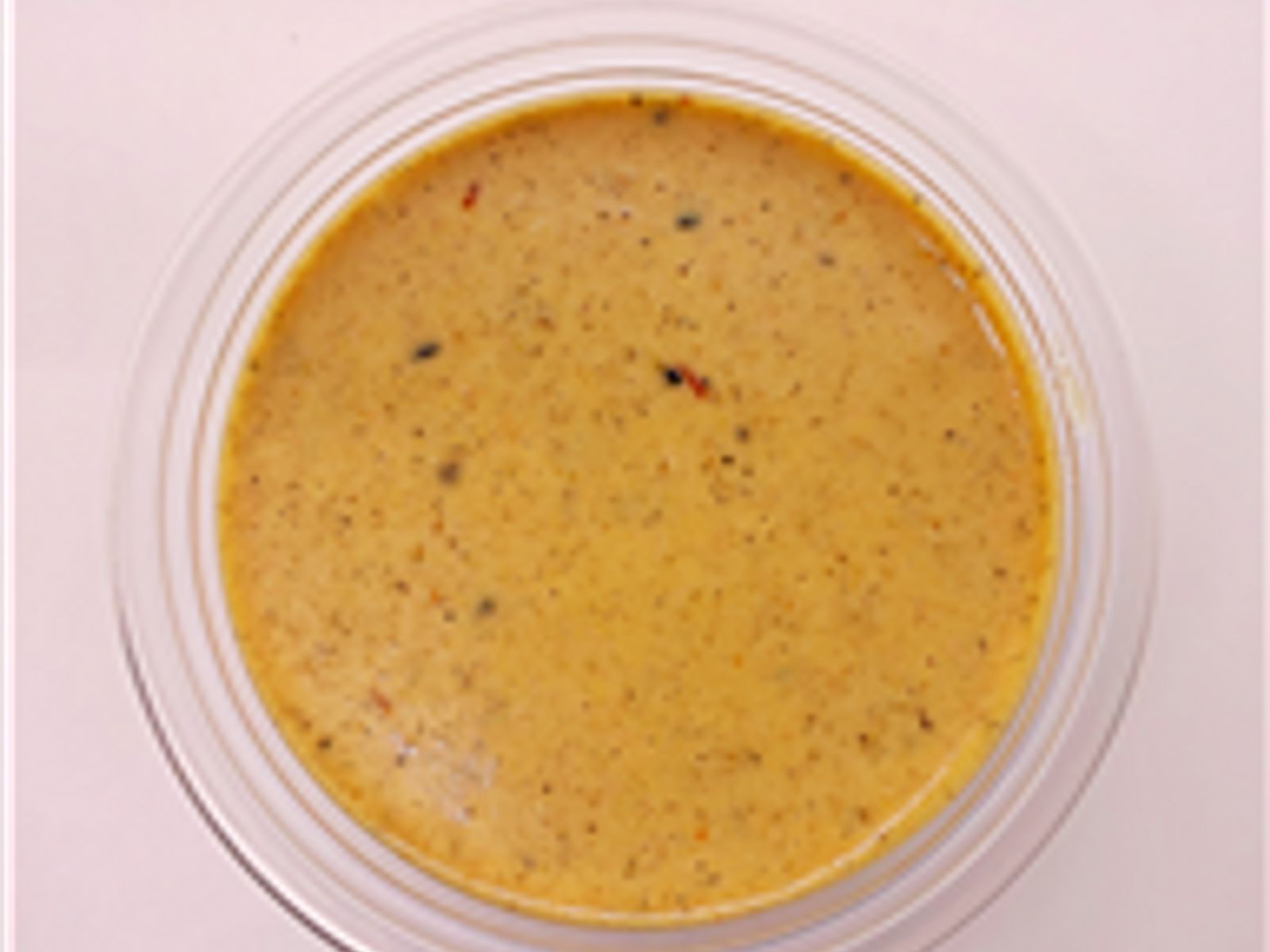Order Side Of Remoulade food online from That Burger Spot store, Riverdale on bringmethat.com