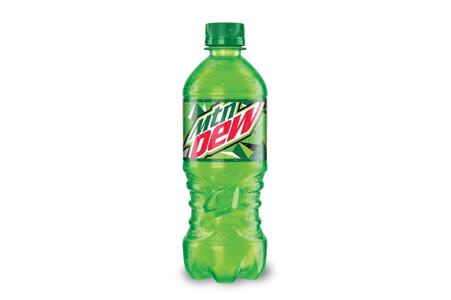 Order Mountain Dew® (20 Oz.) food online from UNO CHICAGO GRILL store, Bensalem on bringmethat.com