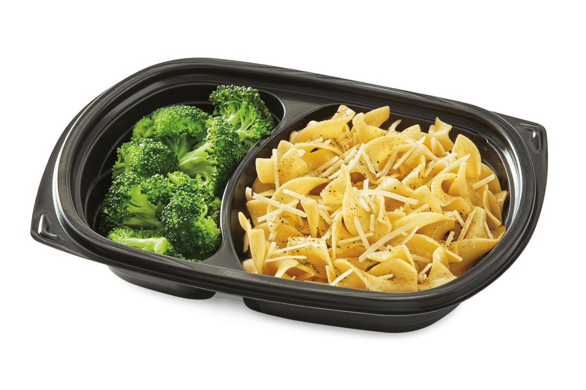 Order Kids Buttered Noodles food online from Noodles & Company store, Bowie on bringmethat.com