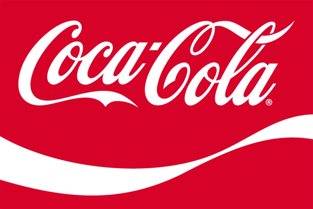 Order COCA-COLA 20oz. Bottle food online from Miller'S Ale House store, Dawsonville on bringmethat.com
