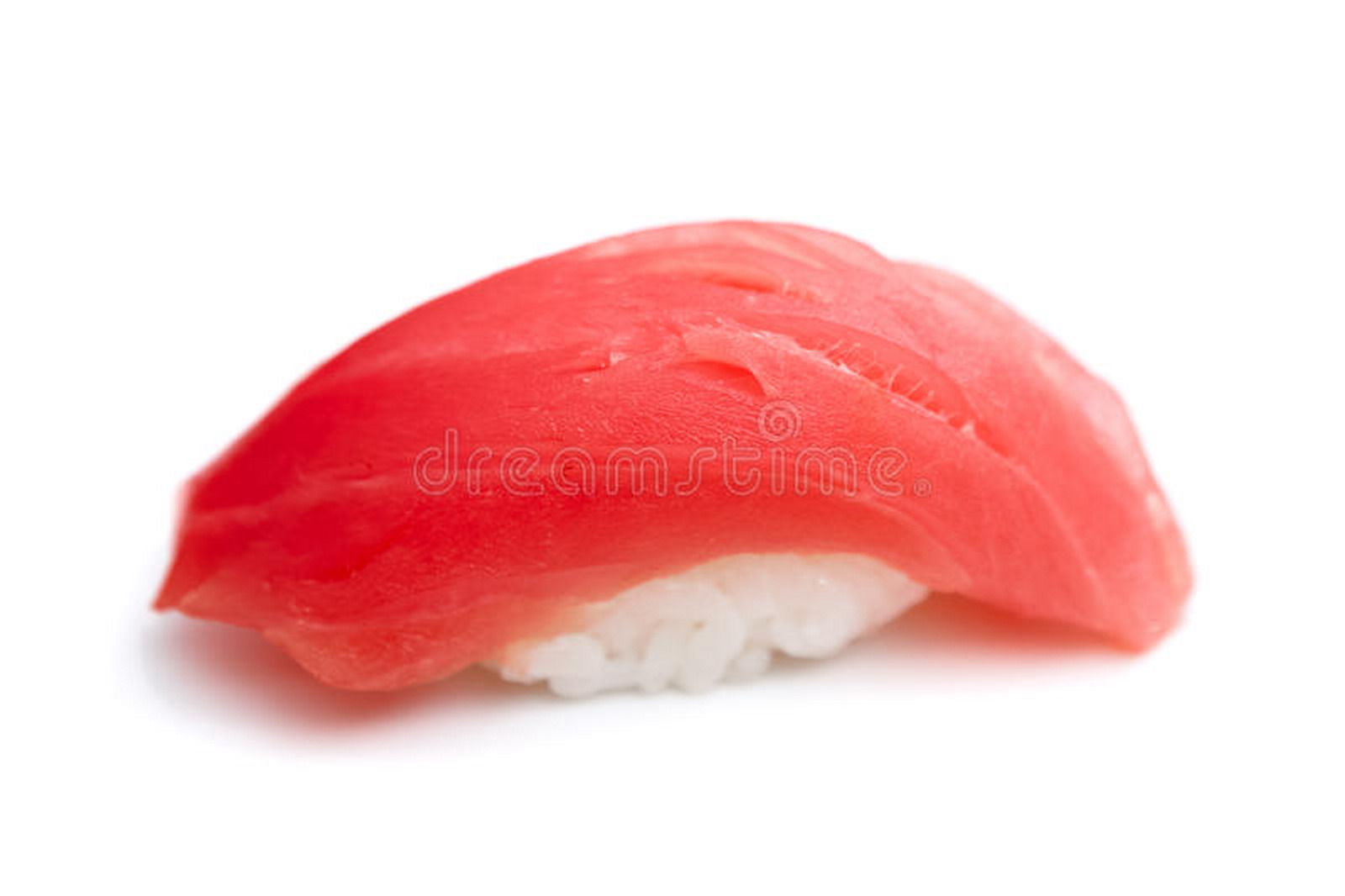 Order Tuna food online from Super Ninja Japanese Steakhouse store, Virginia Beach on bringmethat.com