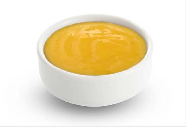 Order Honey Mustard food online from Skrimp Shack store, Holly Springs on bringmethat.com