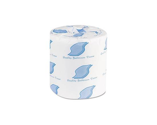 Order CVP Bathroom Tissue Roll food online from Extra Mile 2047 store, Fairfield on bringmethat.com
