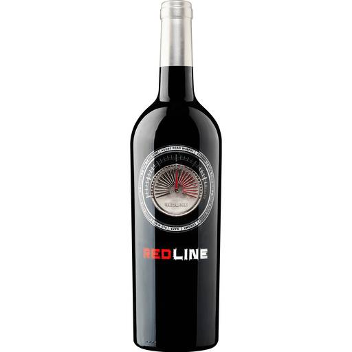 Order Adobe Road Winery Redline Red Blend (750 ML) 140508 food online from Bevmo! store, San Rafael on bringmethat.com