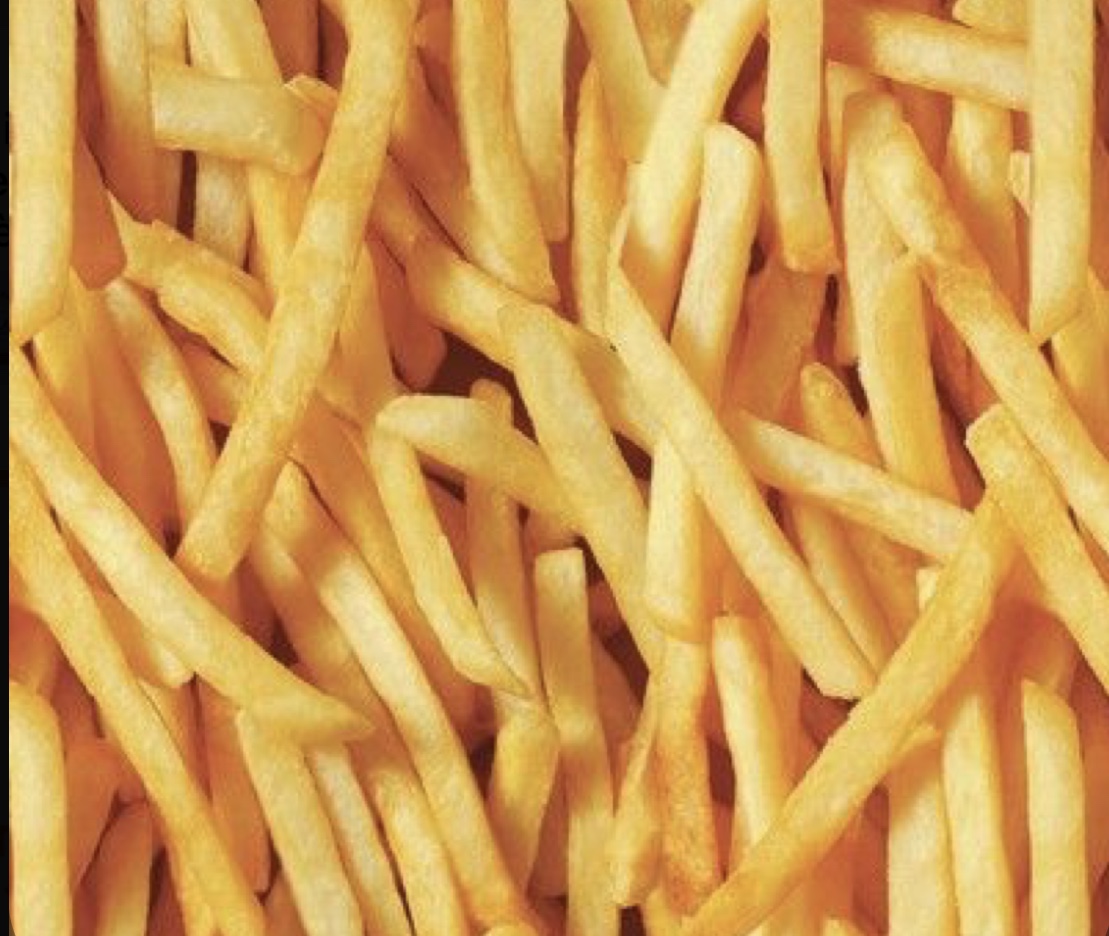 Order Fries  food online from District North store, Columbus on bringmethat.com