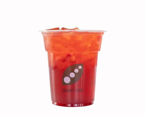 Order 25oz Berry Blossom food online from Pho Hoa store, San Jose on bringmethat.com