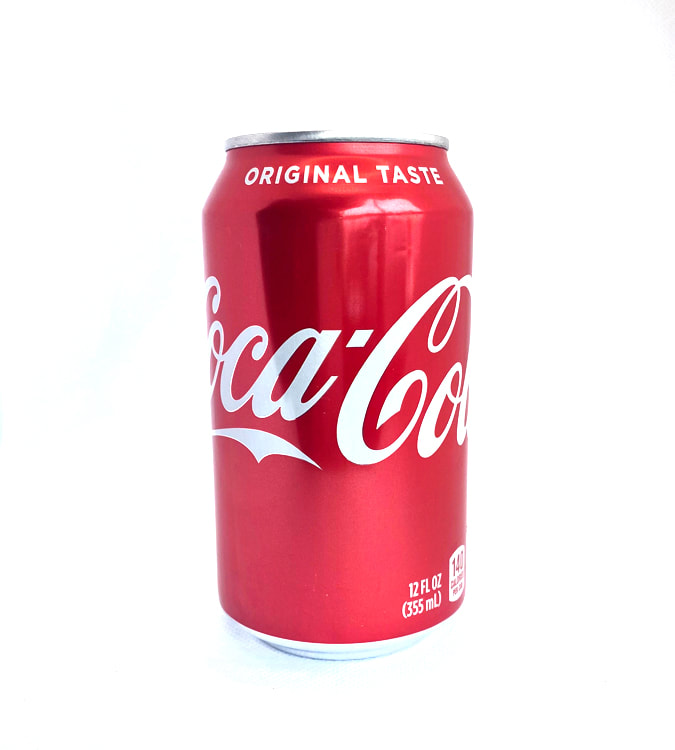 Order Coke food online from Chicken Ranch store, University Heights on bringmethat.com