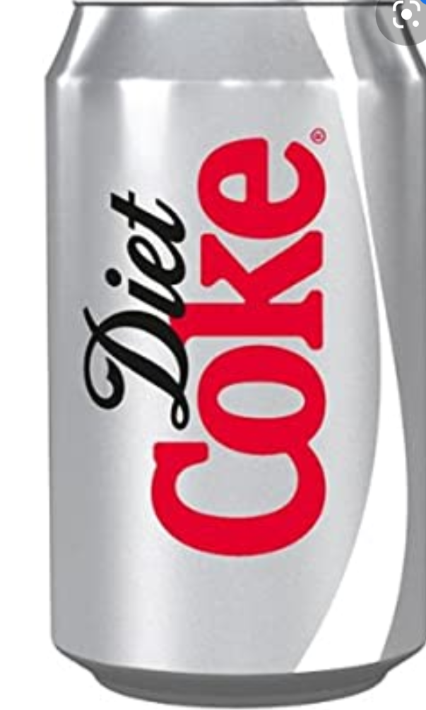 Order Diet coke food online from Cynthia Kitchen store, Humble on bringmethat.com