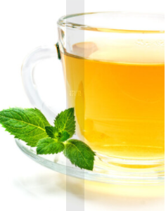 Order Tea to help with acid reflux food online from Pennie Tea store, Monee on bringmethat.com