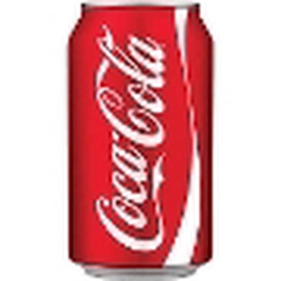 Order Coke food online from Chiko store, Encinitas on bringmethat.com