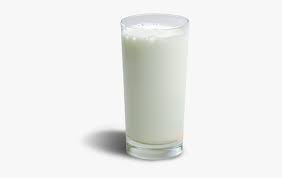 Order Milk food online from The Parthenon And Good-To-Go Xpresso store, Crawfordsville on bringmethat.com
