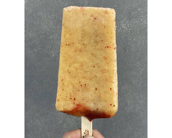 Order Chamango on a Stick  food online from Holy Paleta store, San Diego on bringmethat.com