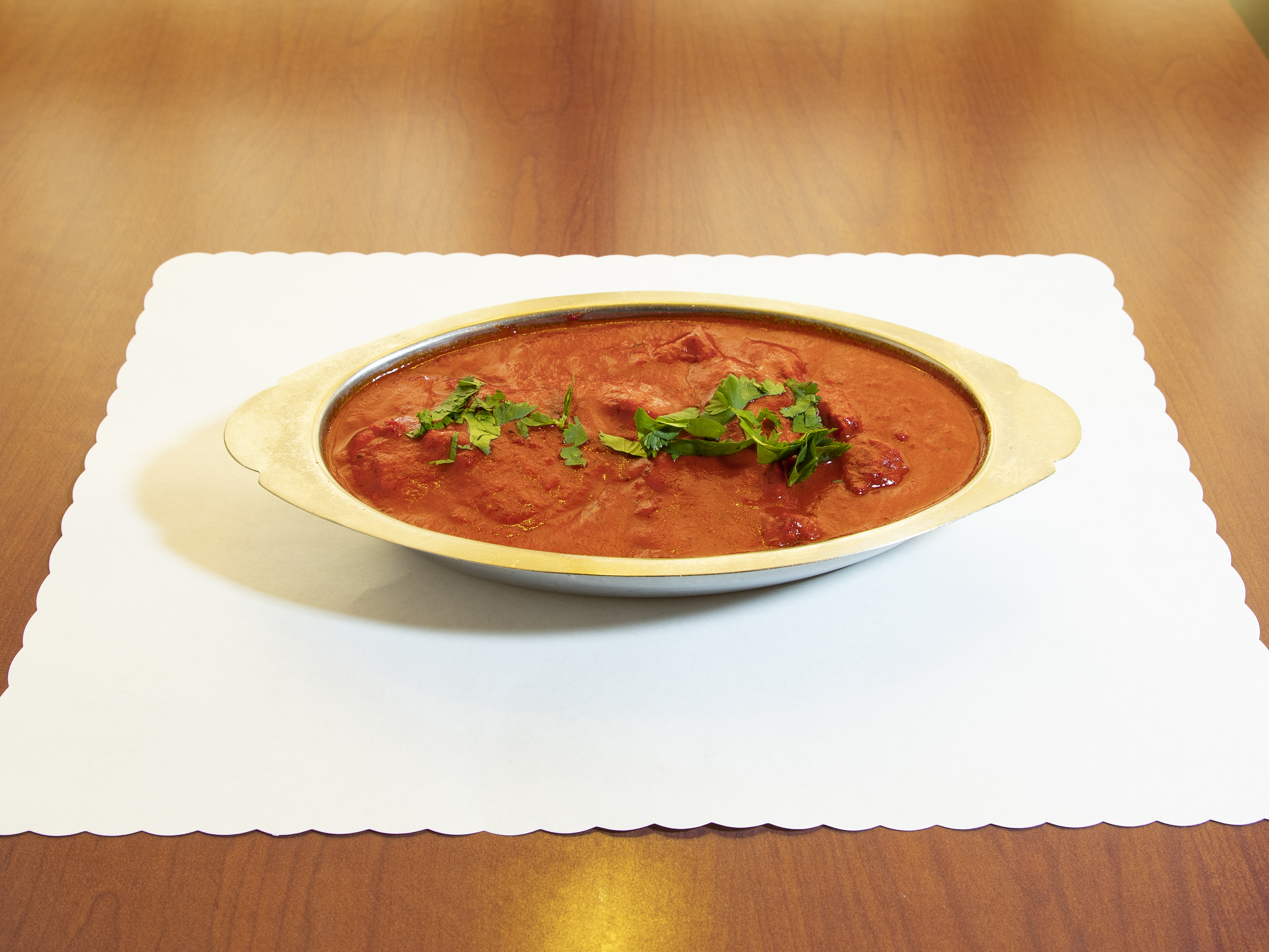 Order Butter Chicken food online from Taste of India store, Layton on bringmethat.com