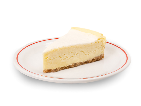 Order Cheesecake food online from Frisch Big Boy store, Englewood on bringmethat.com