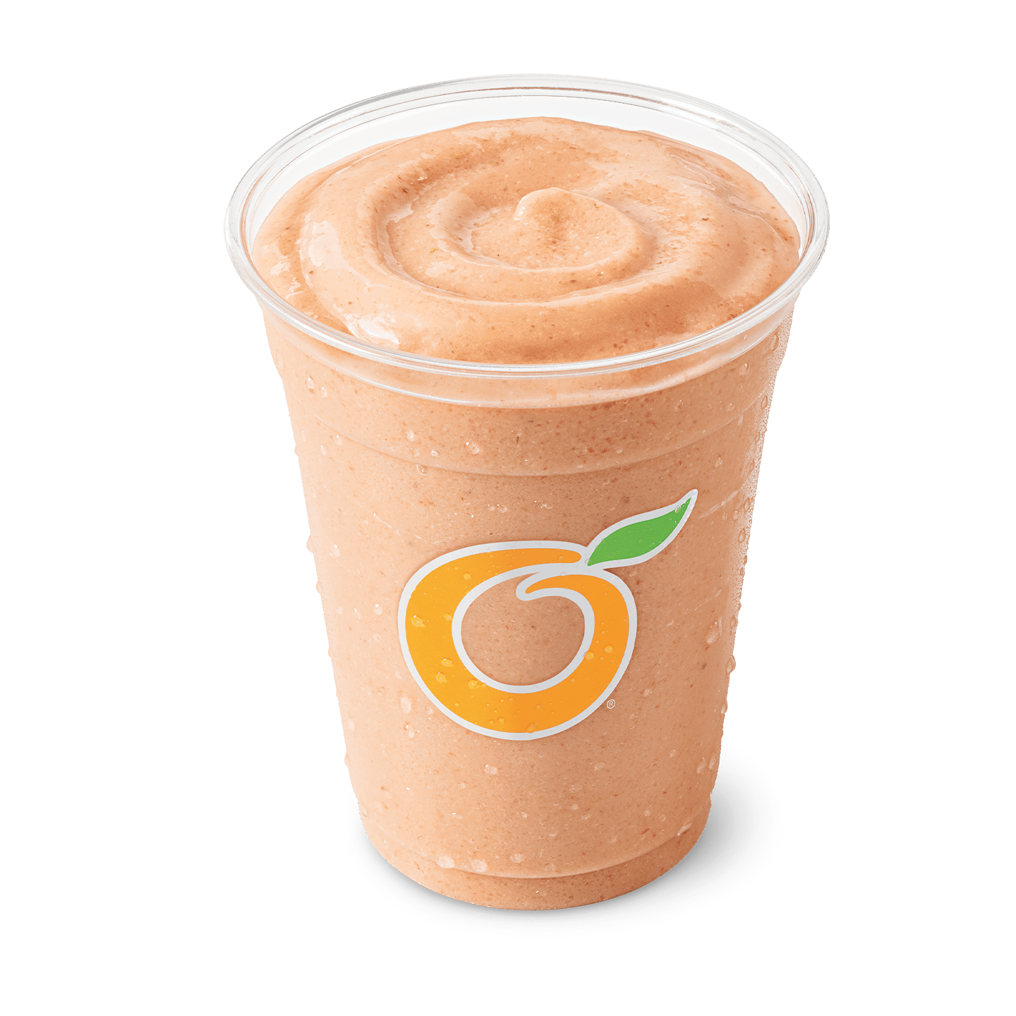 Order Super Power Smoothie food online from Cafe Deli-Cious store, New York on bringmethat.com
