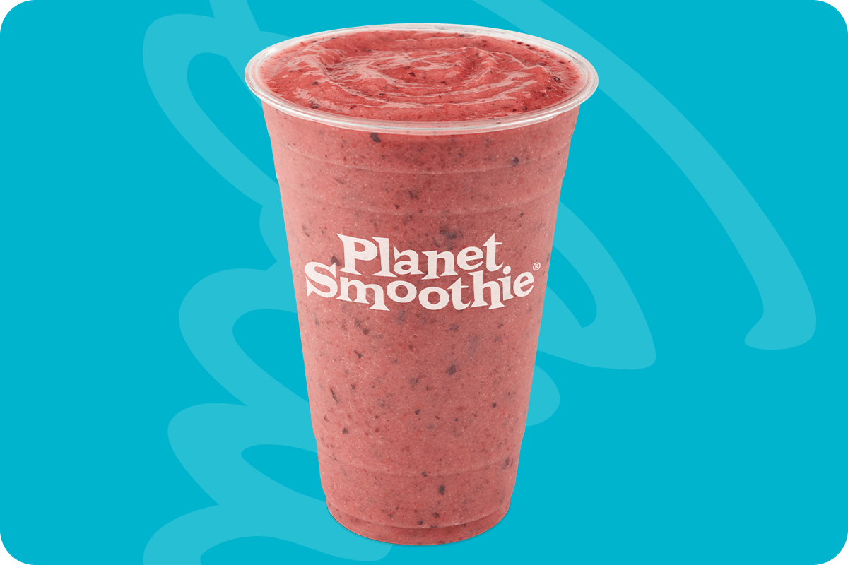 Order Vinnie Del Rocco food online from Planet Smoothie store, Beverly Hills on bringmethat.com