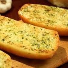Order Garlic Bread food online from Rosati's Pizza store, Chicago on bringmethat.com