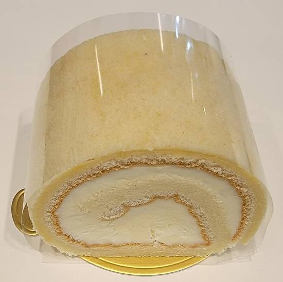 Order Original Swiss Roll food online from Brecotea store, Cary on bringmethat.com