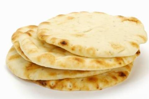 Order Naan food online from Spice 36 store, Marietta on bringmethat.com