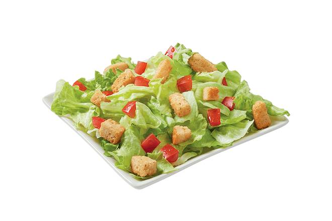 Order Side Salad food online from Dairy Queen Grill & Chill store, DeBary on bringmethat.com