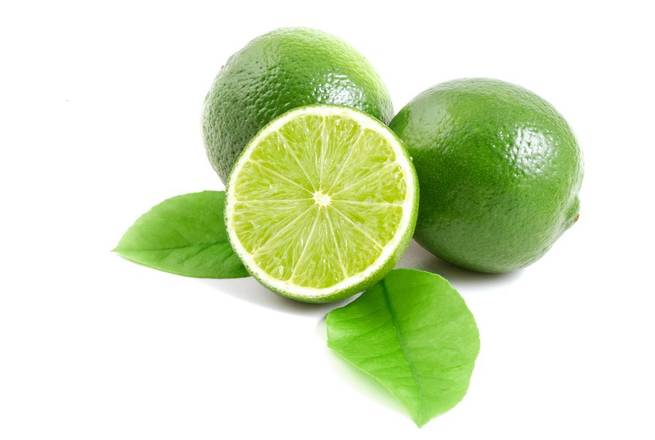 Order Limes (1 bag) food online from Winn-Dixie store, Quincy on bringmethat.com