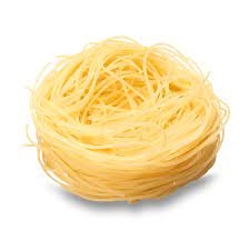 Order Angel Hair food online from Nonna Rosa Jeffersonville store, Eagleville on bringmethat.com