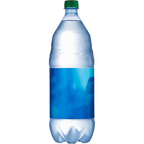 Order Bottled Water food online from Pizza Man store, Pasadena on bringmethat.com