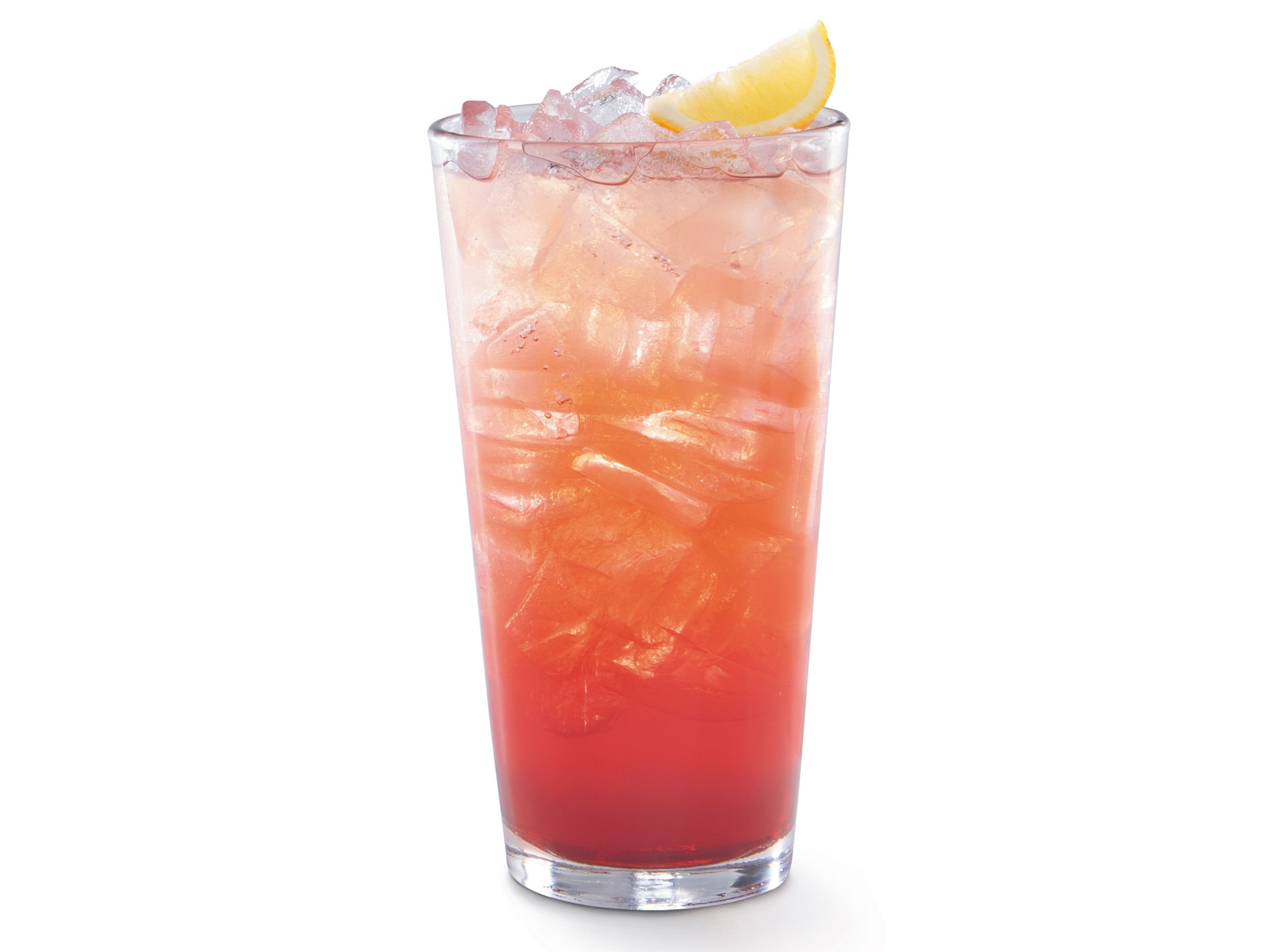 Order FLAVORED LEMONADE food online from Donatos store, Annapolis on bringmethat.com